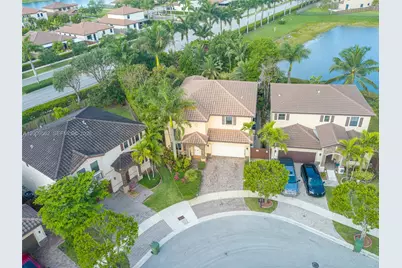 2604 NE 1st St, Homestead, FL 33033 - Photo 80