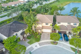 2604 NE 1st St, Homestead, FL 33033 - Photo 80