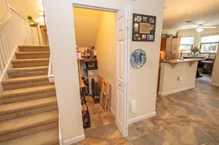 2604 NE 1st St, Homestead, FL 33033 - Photo 28
