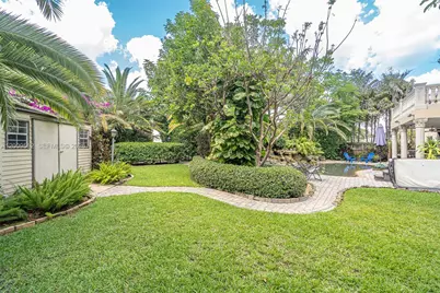 2604 NE 1st St, Homestead, FL 33033 - Photo 56