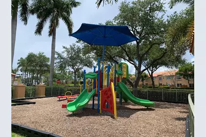 4944 Windward Way #1401, Dania Beach, FL 33312 - Photo 6