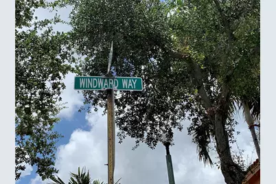 4944 Windward Way #1401, Dania Beach, FL 33312 - Photo 8