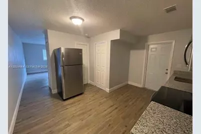 504 Rosland #504, Kissimmee, FL 34741 - Photo 4