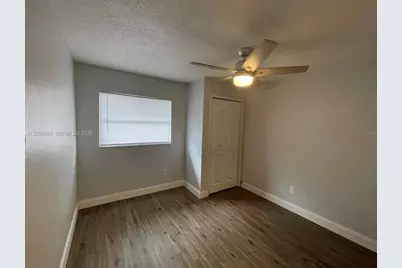 504 Rosland #504, Kissimmee, FL 34741 - Photo 8