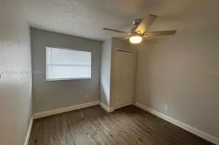 504 Rosland, Kissimmee, FL 34741 - Photo 8