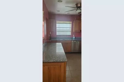 131 SE Serenata Ct, Port Saint Lucie, FL 34983 - Photo 6