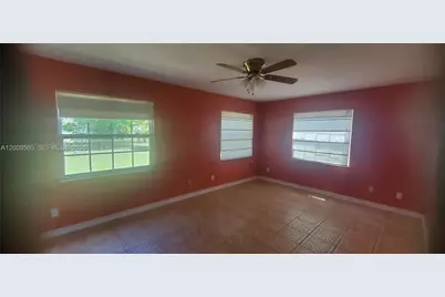 131 SE Serenata Ct, Port Saint Lucie, FL 34983 - Photo 12