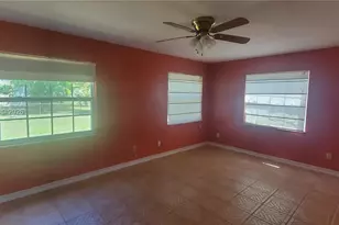 131 SE Serenata Ct, Port Saint Lucie, FL 34983 - Photo 12