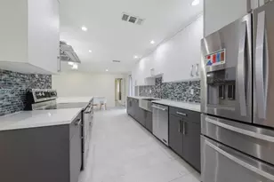 2631 NW 47th Ave, Fort Lauderdale, FL 33313 - Photo 6