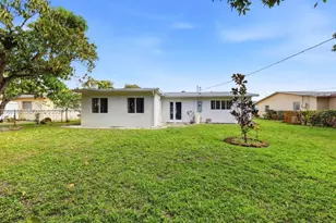 2631 NW 47th Ave, Fort Lauderdale, FL 33313 - Photo 4
