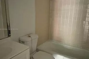18111 NW 68th Ave, Hialeah, FL 33015 - Photo 2