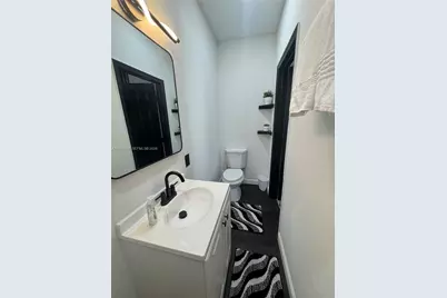 12959 SW 229th Ter #0, Miami, FL 33170 - Photo 6