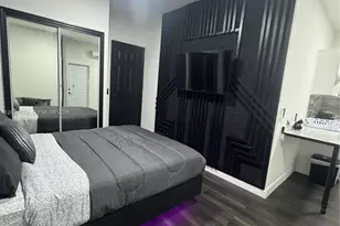 12959 SW 229th Ter, Miami, FL 33170 - Photo 2