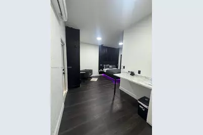 12959 SW 229th Ter #0, Miami, FL 33170 - Photo 4