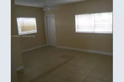 [Address not provided], Deerfield Beach, FL 33441 - Photo 4