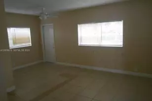 [Address not provided], Deerfield Beach, FL 33441 - Photo 4