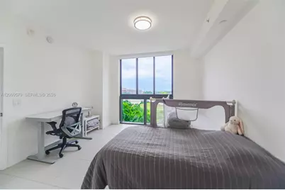 5350 NW 84th Ave #509, Doral, FL 33166 - Photo 22