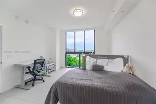 5350 NW 84th Ave, Doral, FL 33166 - Photo 22