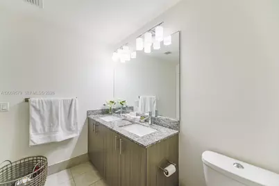5350 NW 84th Ave #509, Doral, FL 33166 - Photo 18