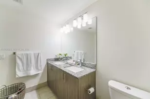 5350 NW 84th Ave, Doral, FL 33166 - Photo 18