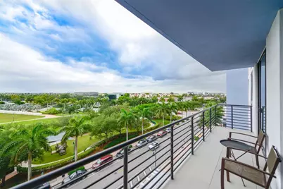 5350 NW 84th Ave #509, Doral, FL 33166 - Photo 12