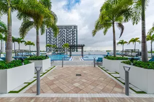 5350 NW 84th Ave, Doral, FL 33166 - Photo 40