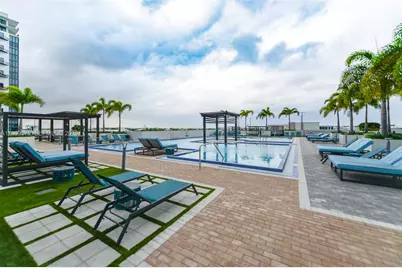 5350 NW 84th Ave #509, Doral, FL 33166 - Photo 32