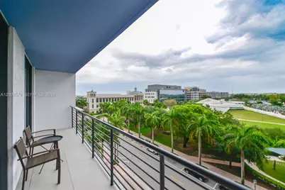 5350 NW 84th Ave #509, Doral, FL 33166 - Photo 14