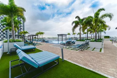 5350 NW 84th Ave #509, Doral, FL 33166 - Photo 34