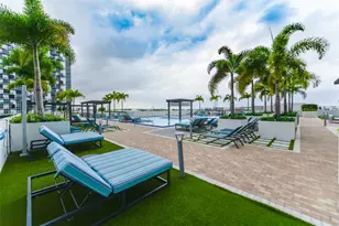 5350 NW 84th Ave, Doral, FL 33166 - Photo 34