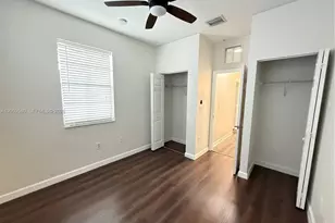 9239 SW 227th St, Cutler Bay, FL 33190 - Photo 26