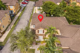 9239 SW 227th St, Cutler Bay, FL 33190 - Photo 28