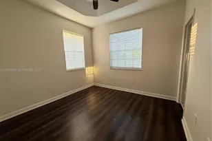 9239 SW 227th St, Cutler Bay, FL 33190 - Photo 20