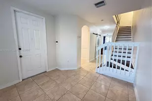 9239 SW 227th St, Cutler Bay, FL 33190 - Photo 6