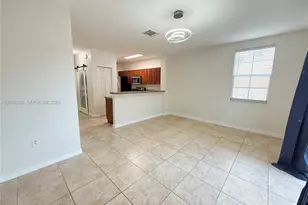 9239 SW 227th St, Cutler Bay, FL 33190 - Photo 18