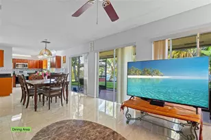 1001 SW 100th Terrace, Pembroke Pines, FL 33025 - Photo 2