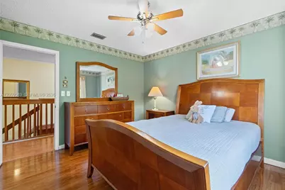 1001 SW 100th Ter, Pembroke Pines, FL 33025 - Photo 34