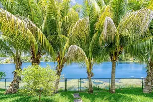 1001 SW 100th Terrace, Pembroke Pines, FL 33025 - Photo 48