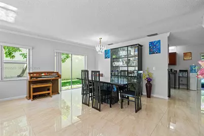 1001 SW 100th Ter, Pembroke Pines, FL 33025 - Photo 12