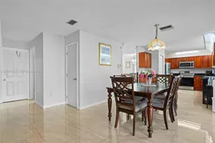 1001 SW 100th Terrace, Pembroke Pines, FL 33025 - Photo 18