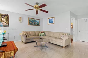 1001 SW 100th Terrace, Pembroke Pines, FL 33025 - Photo 18