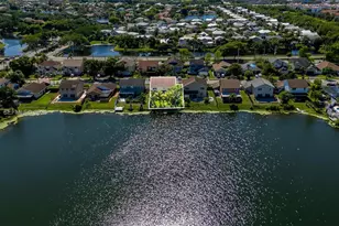 1001 SW 100th Terrace, Pembroke Pines, FL 33025 - Photo 44