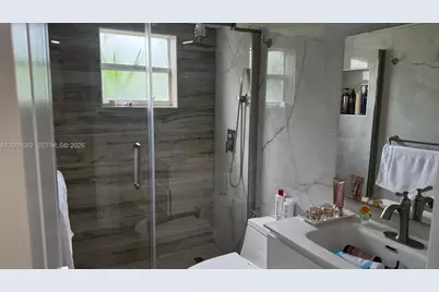 31 Normandy A #A, Delray Beach, FL 33484 - Photo 22