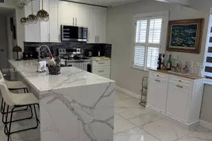 31 Normandy A, Delray Beach, FL 33484 - Photo 1