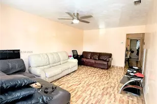 14615 NE 14th Ave, Miami, FL 33161 - Photo 8