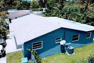 14615 NE 14th Ave, Miami, FL 33161 - Photo 6