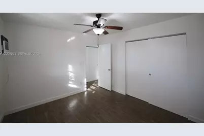 7130 W 11th Ct #6, Hialeah, FL 33014 - Photo 4