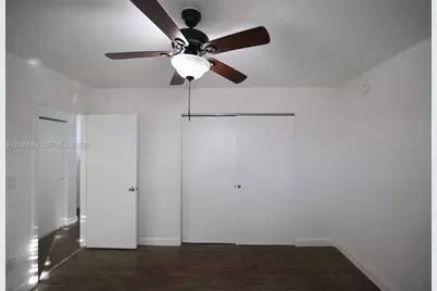 7130 W 11th Ct #6, Hialeah, FL 33014 - Photo 6