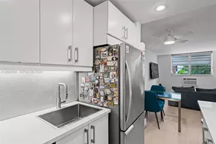 915 Jefferson Ave, Miami Beach, FL 33139 - Photo 10