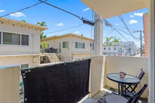 915 Jefferson Ave, Miami Beach, FL 33139 - Photo 22